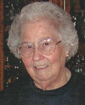 Dorothy H. Ryan