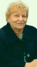 Donna J. Winter