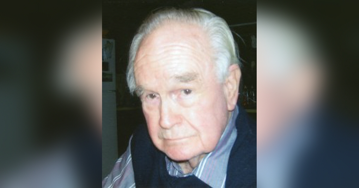 Obituary information for William H. Nelson, Sr.