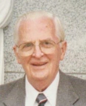 Peter F. Kilkenny
