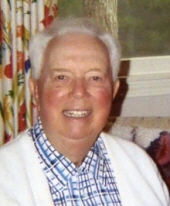 Joseph Kelley, Jr.