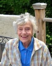 Ann L. Brawner