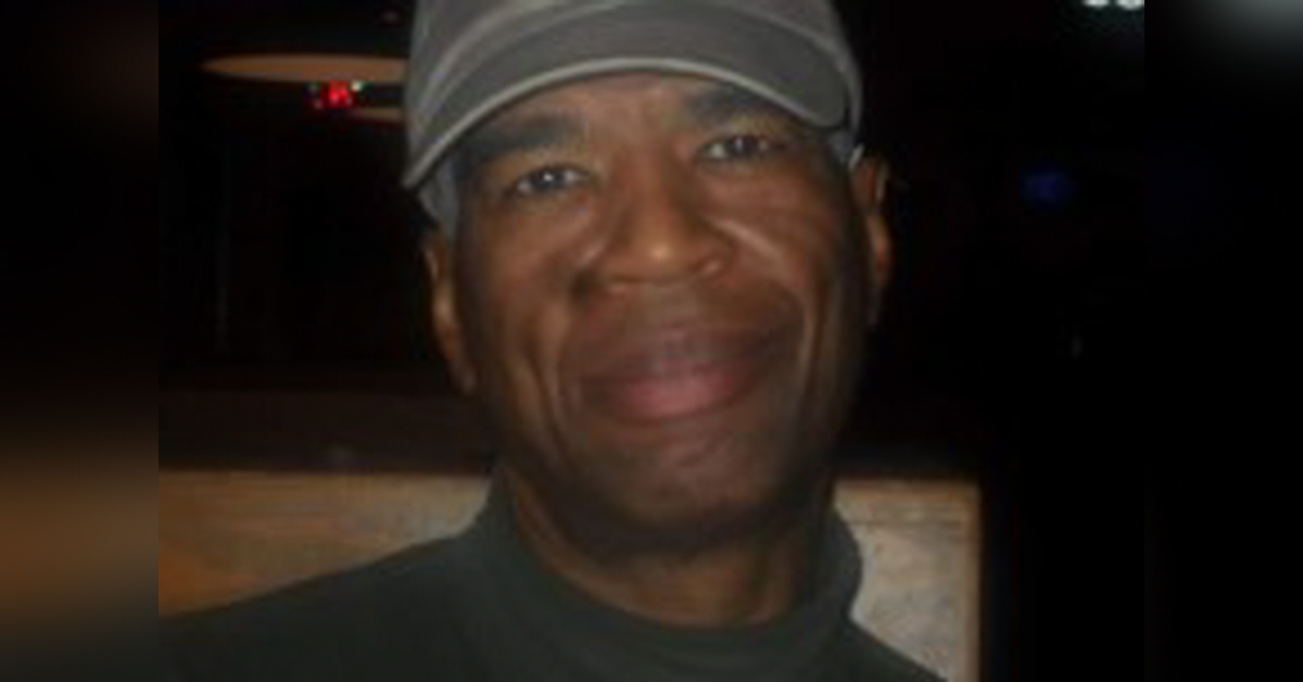 Obituary information for Joseph C. Moore