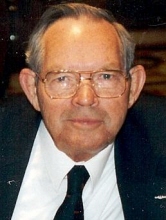 John J. Higham