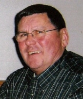 Obituary information for Frederick “Freddie” Sullivan