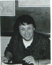 Linda A. Bowmer