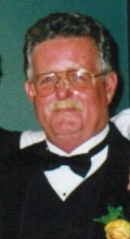 Charles A. Lonardo, Jr.
