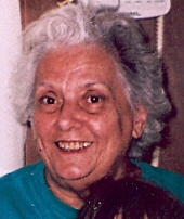 Dorothy A. Silva