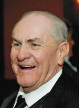 Robert P. Mullen