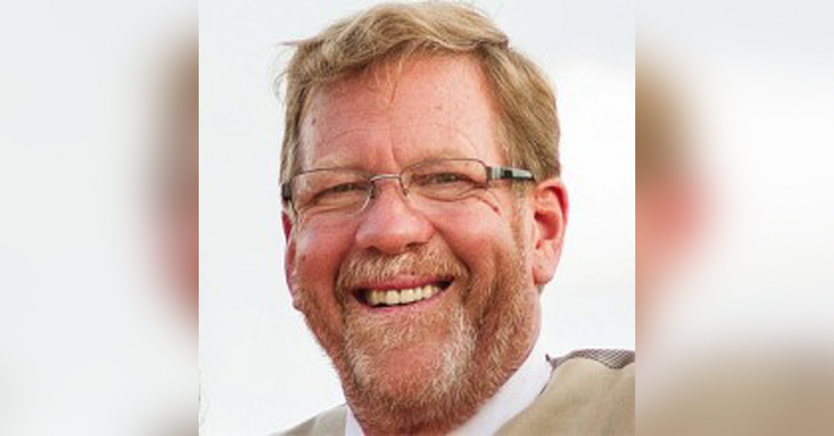 Obituary information for William F. Moynihan, Jr.