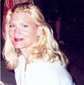 Kathleen M. Magno