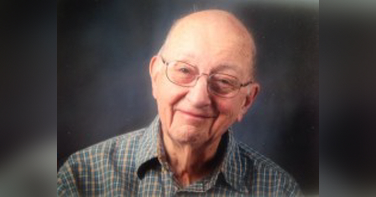 Obituary information for Donald R. Whitney