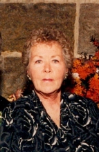 Irene T. Payne