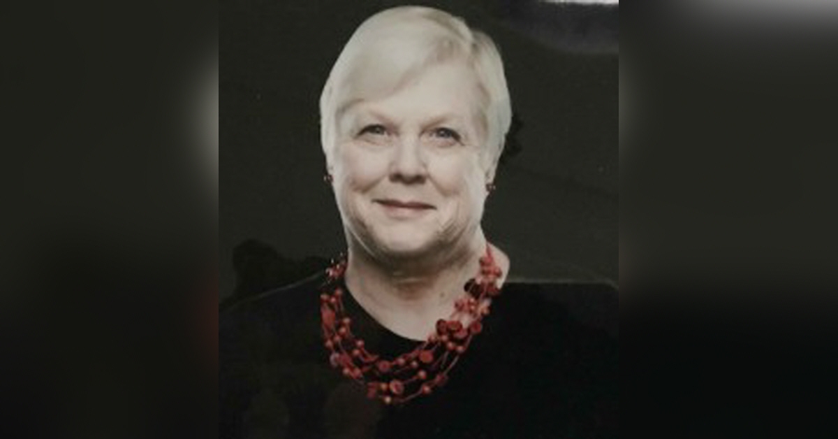 Obituary information for Karen Sue Achille