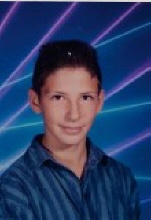 Obituary information for Paul Joseph Rano