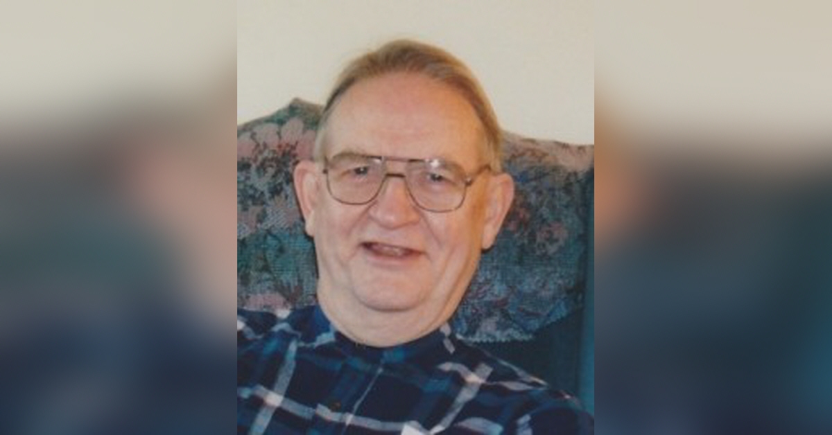 Obituary information for John A. Dr. Lynch