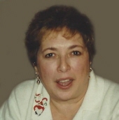 Patricia A. Bruno