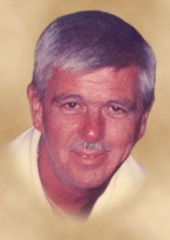 Gary E. Swann