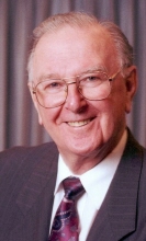 Walter A. Quinn, Jr. 2063080