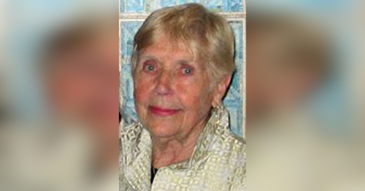 Obituary information for Jane Dalton