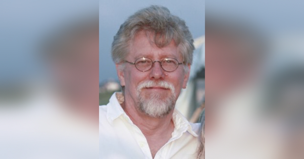 Obituary information for Bill Lewis