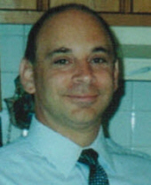 Frank J. Piperata, Jr.