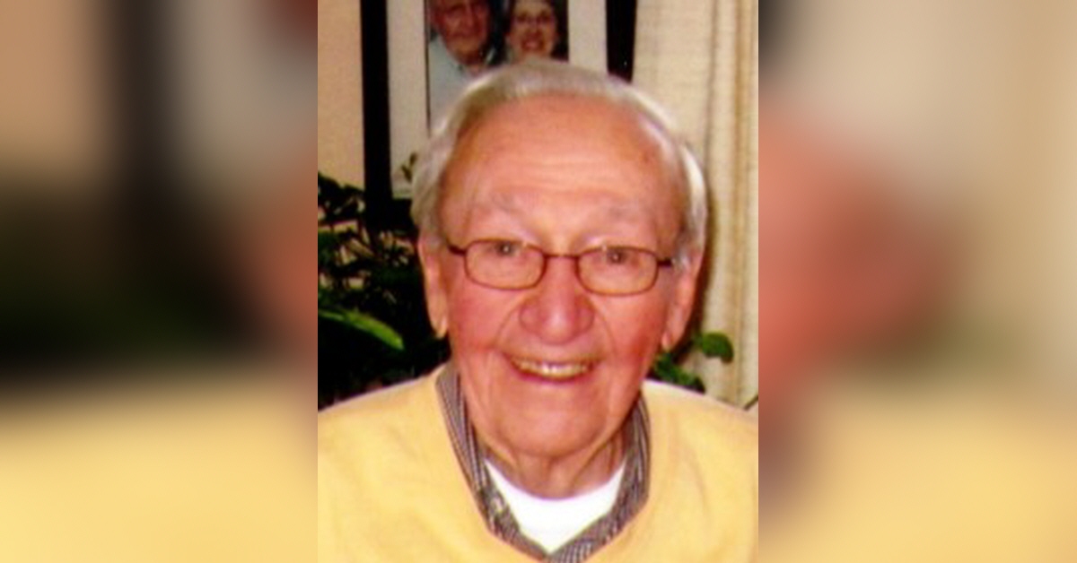 Obituary information for Joseph A. Dr. Ryan