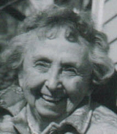 Helen Lapin