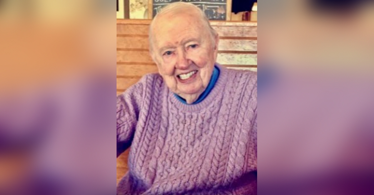 Obituary information for Joseph D. Collins