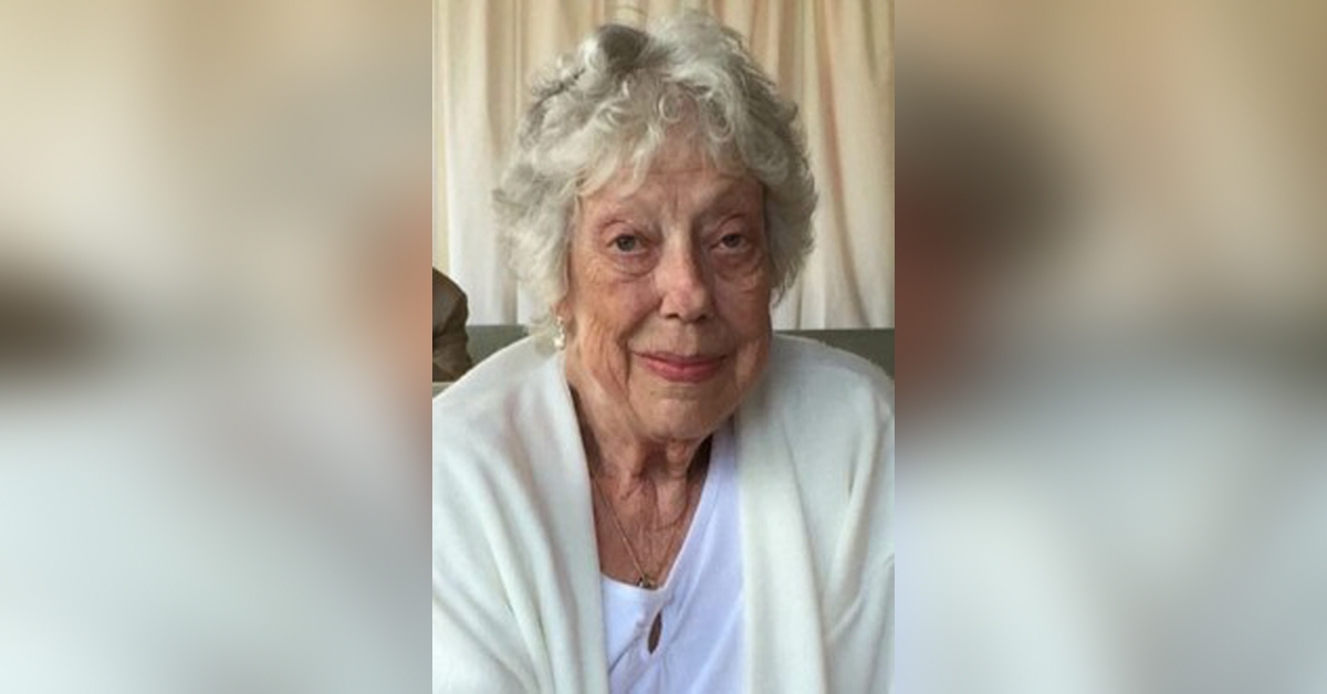 Obituary information for Linda AmesWeiner