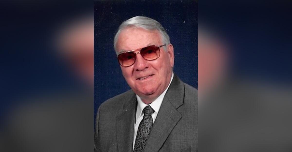 Obituary information for Robert “Bob” Maloney