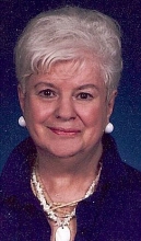 Ida F. Brownell