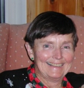 Obituary information for Beatrice Betty McLeod Gralton