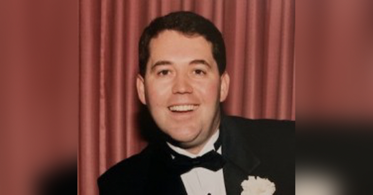 Obituary information for James A. Holt