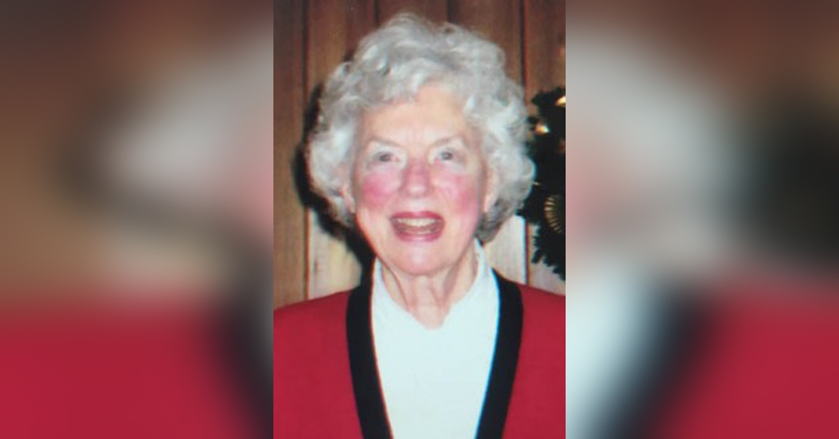 Cynthia N. Hartshorn Obituary Visitation & Funeral Information