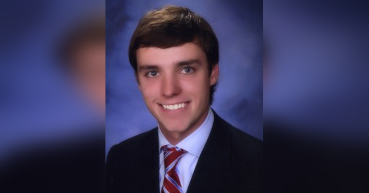 Obituary information for Michael F. McLaughlin, Jr.