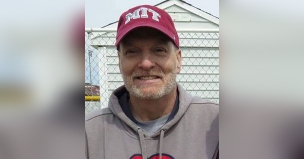 Obituary information for Robert L. “Bobby” Rose
