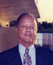 Antonio Dias Teixeira, Jr. 20631978