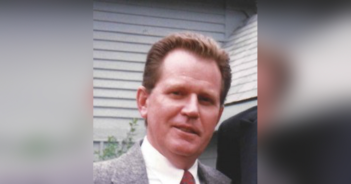 Obituary information for Richard J. Leduc