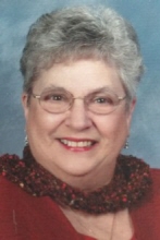 Shirley A. Towne 20632173