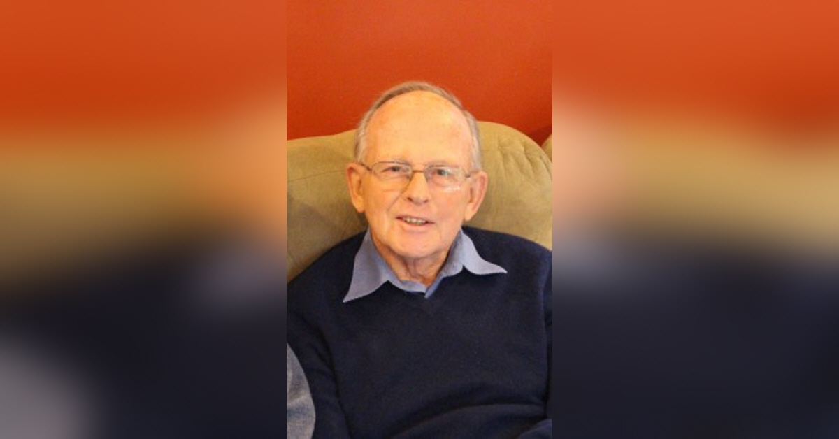Obituary information for Michael A. Burke