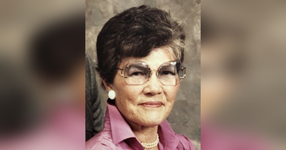 Jean S. Kimball Obituary Visitation & Funeral Information