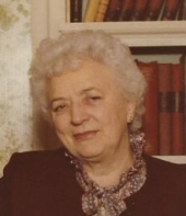 Ethel M. Jacobson 20632270