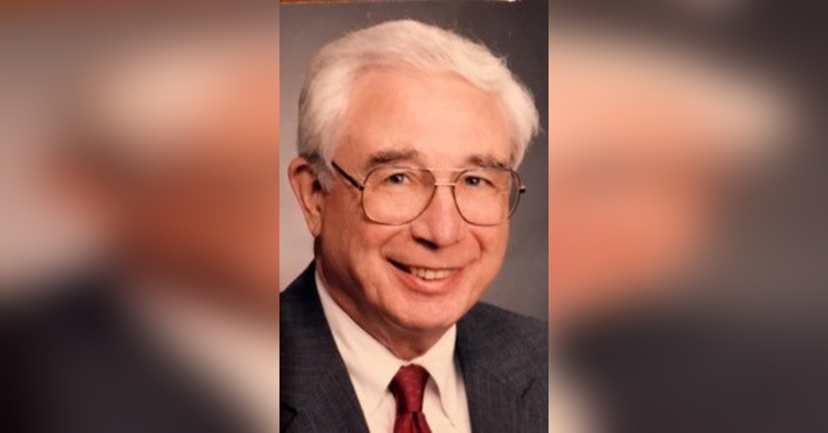 Obituary information for Milton Penn