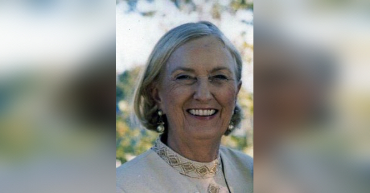 Obituary information for June Miller