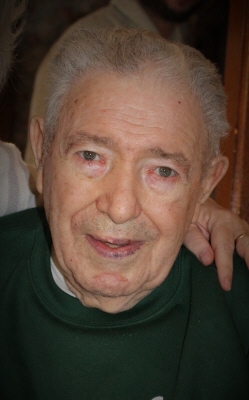 Photo of Vito Dacchille
