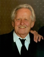Harold  A.  Blessing