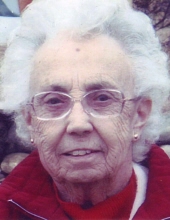 Barbara H. Christian