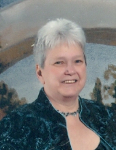 Sharon R. Smith