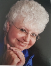 Dianna L. Sullivan Buffalo, Wyoming Obituary